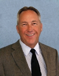 Terry White, Chief Executive Officer, Sunwest Trust, Inc.